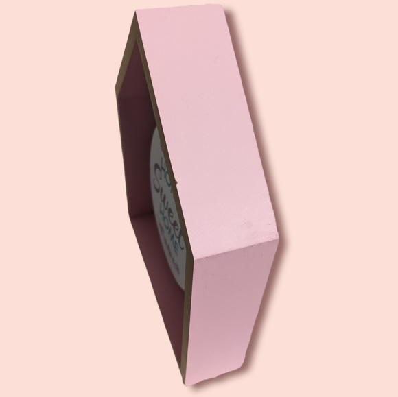 Signature Select Seasons Home Sweet Home Shadowbox Wooden Decoration - Picture 4 of 11